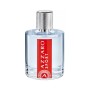 Azzaro Sport 100ml for men perfume EDT (Tester)