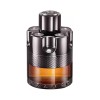 Azzaro Wanted By Night 100ml for men perfume (Tester) Azzaro Wanted By Night 100ml for men perfume (Tester)