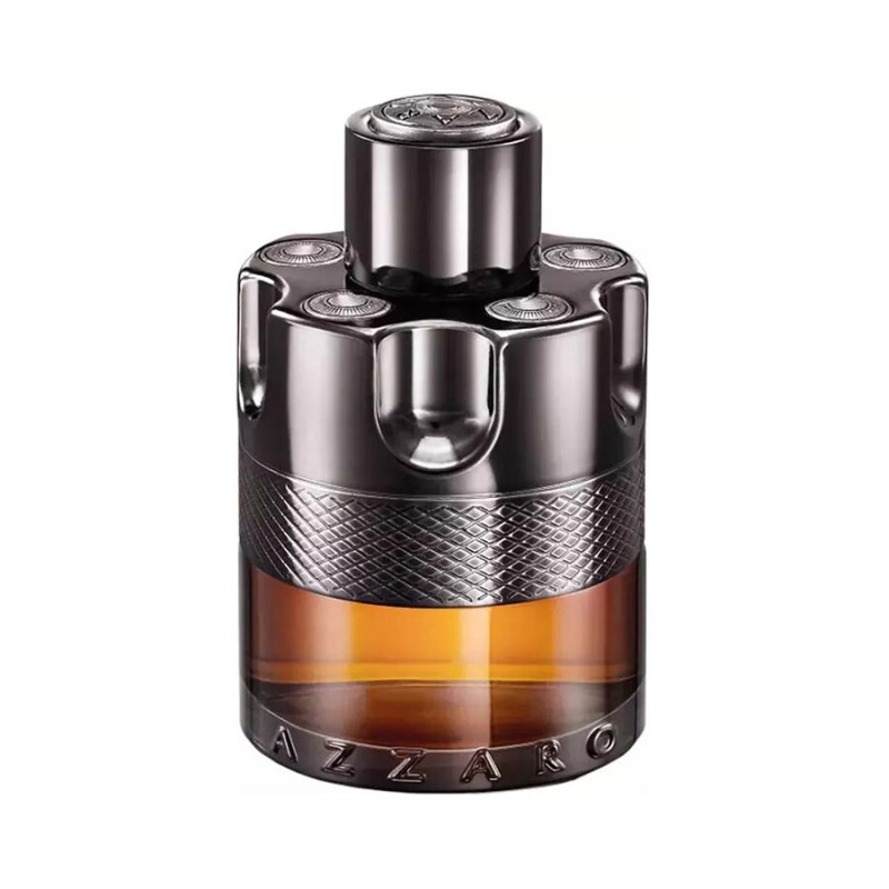 Azzaro Wanted By Night 100ml for men perfume (Tester) Azzaro Wanted By Night 100ml for men perfume (Tester)