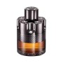 Azzaro Wanted By Night 100ml for men EDT perfume