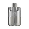 Azzaro Wanted 100ml for men perfume EDP (Tester) Azzaro Wanted 100ml for men perfume EDP (Tester)
