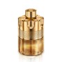 Azzaro Wanted Elixir 100ml for men perfume Parfum (Tester)
