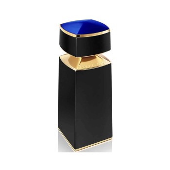 Bvlgari Le Gemme Gyan 100ml for men perfume EDP (Tester)