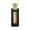 Bvlgari Eau Parfumée au Thé Noir Intense 100ml for men perfume EDT (Tester) Bvlgari Eau Parfumée au Thé Noir Intense 100ml for men perfume EDT (Tester)