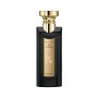 Bvlgari Eau Parfumée au Thé Noir Intense 100ml for men perfume EDT (Tester)