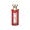 Bvlgari Eau Parfumee au The Rouge 100ml for men and women perfume EDT (Tester) Bvlgari Eau Parfumee au The Rouge 100ml for men and women perfume EDT (Tester)