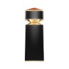 Bvlgari Le Gemme Ambero 100ml for men perfume EDP (Tester) Bvlgari Le Gemme Ambero 100ml for men perfume EDP (Tester)