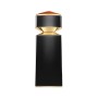 Bvlgari Le Gemme Ambero 100ml for men perfume EDP (Tester)