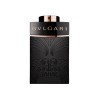 Bvlgari Man Black Intense 100ml for men perfume EDP (Tester) Bvlgari Man Black Intense 100ml for men perfume EDP (Tester)