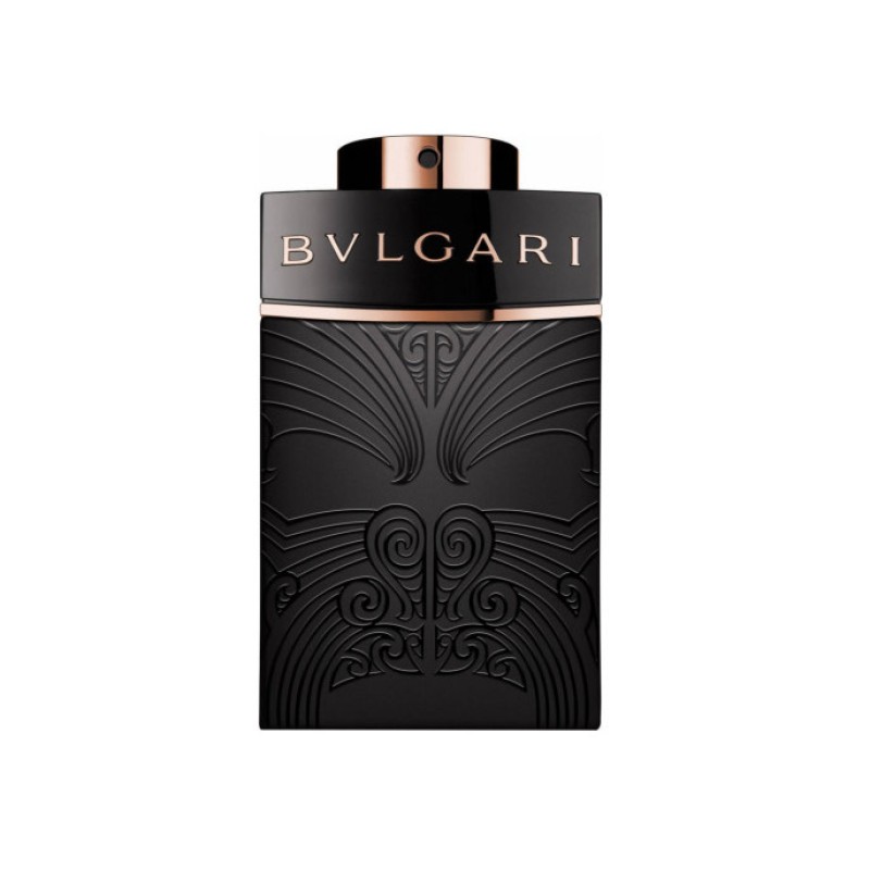 Bvlgari Man Black Intense 100ml for men perfume EDP (Tester) Bvlgari Man Black Intense 100ml for men perfume EDP (Tester)