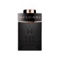 Bvlgari Man Black Intense 100ml for men perfume EDP (Tester)