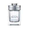 Bvlgari Man Rain Essence 100ml for men perfume EDT (Tester) Bvlgari Man Rain Essence 100ml for men perfume EDT (Tester)