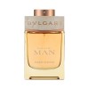 Bvlgari Man Terrae Essence 100ml for men perfume EDP (Tester) Bvlgari Man Terrae Essence 100ml for men perfume EDP (Tester)
