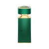 Bvlgari Kobraa 100ml for men perfume EDP (Tester)