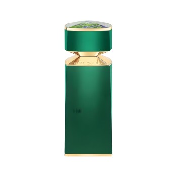 Bvlgari Kobraa 100ml for men perfume EDP (Tester)
