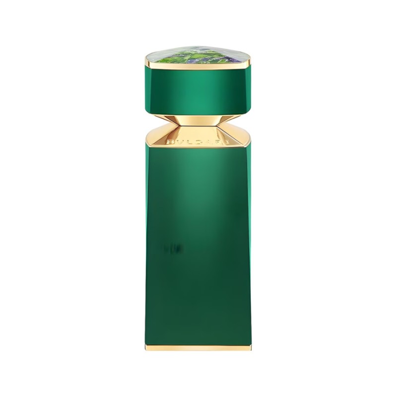 Bvlgari Kobraa 100ml for men perfume EDP (Tester)