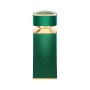 Bvlgari Kobraa 100ml for men perfume EDP (Tester)