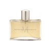 Banana Republic M 100ml for men perfume EDP (Tester) Banana Republic M 100ml for men perfume EDP (Tester)