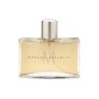 Banana Republic M 100ml for men perfume EDP (Tester)