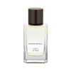 Banana Republic Linen Vetiver 100ml for men perfume EDP (Tester) Banana Republic Linen Vetiver 100ml for men perfume EDP (Tester)