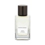 Banana Republic Linen Vetiver 100ml for men perfume EDP (Tester)