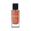Bath and Body Works Teakwood Cologne 100ml for men perfume (Tester) Bath and Body Works Teakwood Cologne 100ml for men perfume (Tester)
