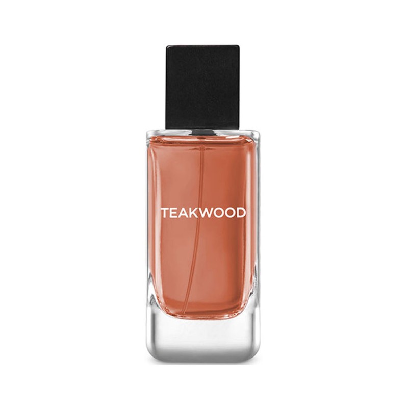 Bath and Body Works Teakwood Cologne 100ml for men perfume (Tester) Bath and Body Works Teakwood Cologne 100ml for men perfume (Tester)