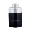 Bentley for men Black Edition 100ml for men perfume EDT (Tester) Bentley for men Black Edition 100ml for men perfume EDT (Tester)