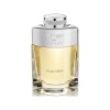 Bentley for men 100ml for men perfume EDT (Tester) Bentley for men 100ml for men perfume EDT (Tester)