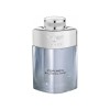 Bentley SIlverlake for men 100ml for men perfume EDT (Tester)