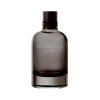 Bottega Veneta Pour Homme 100ml for men perfume EDP (Tester) Bottega Veneta Pour Homme 100ml for men perfume EDP (Tester)