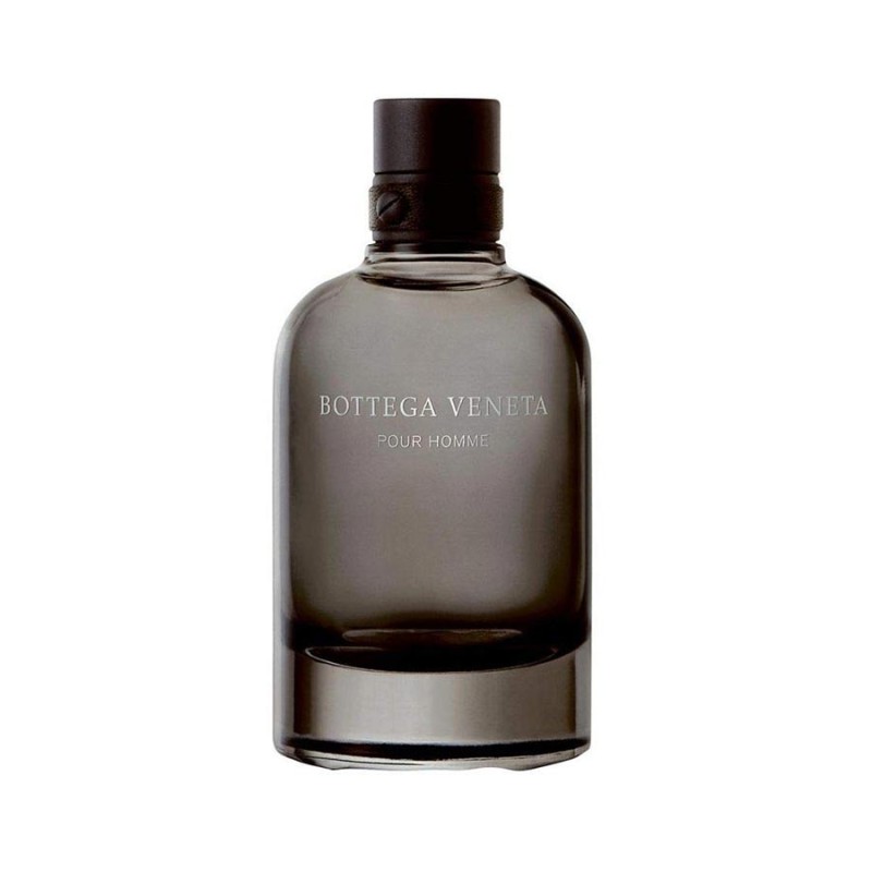 Bottega Veneta Pour Homme 100ml for men perfume EDP (Tester) Bottega Veneta Pour Homme 100ml for men perfume EDP (Tester)