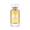 Boucheron Oud de Carthage 125ml for men & women perfume EDP (Tester) Boucheron Oud de Carthage 125ml for men & women perfume EDP (Tester)