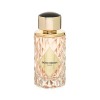 Boucheron Place Vendome Elixir 100ml for women perfume EDT (Tester) Boucheron Place Vendome Elixir 100ml for women perfume EDT (Tester)