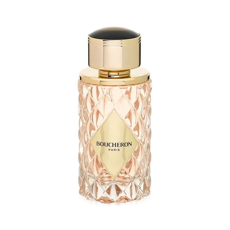 Boucheron Place Vendome Elixir 100ml for women perfume EDT (Tester) Boucheron Place Vendome Elixir 100ml for women perfume EDT (Tester)