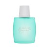 Burberry Summer 2013 100ml for men perfume EDT (Tester) Burberry Summer 2013 100ml for men perfume EDT (Tester)