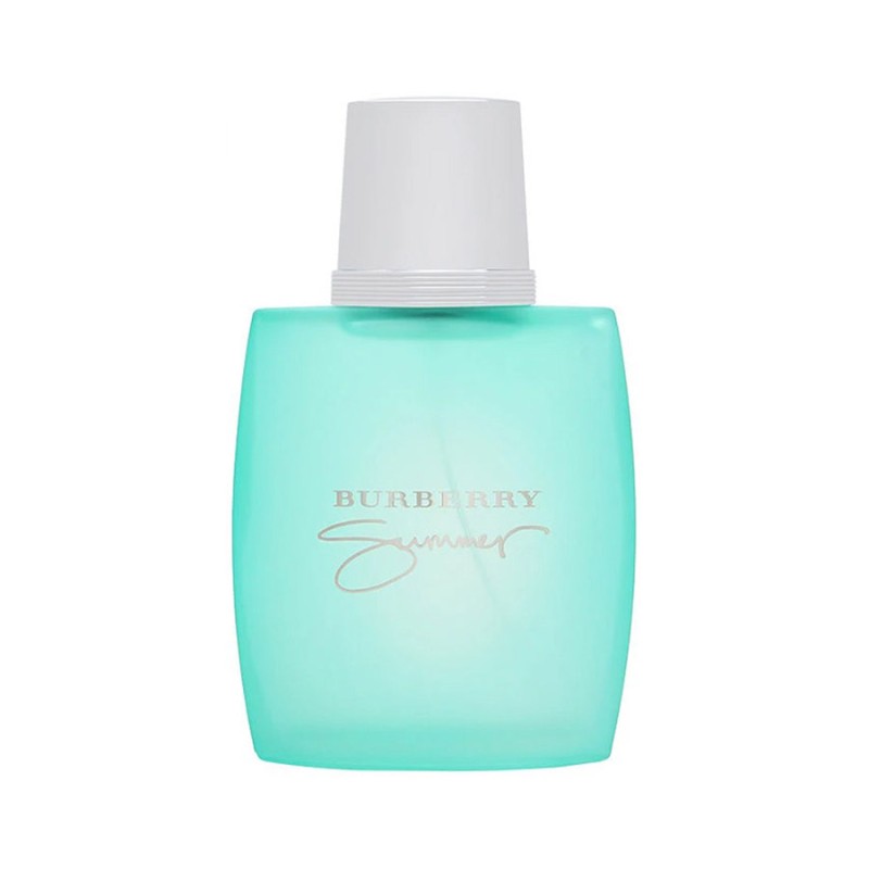 Burberry Summer 2013 100ml for men perfume EDT (Tester) Burberry Summer 2013 100ml for men perfume EDT (Tester)