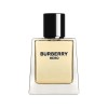 Burberry Hero 100ml for men perfume EDT (Tester) Burberry Hero 100ml for men perfume EDT (Tester)