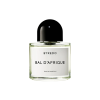Byredo Bal d'Afrique 100ml for men and women perfume EDP (Tester) Byredo Bal d'Afrique 100ml for men and women perfume EDP (Tester)