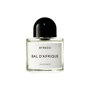 Byredo Bal d'Afrique 100ml for men and women perfume EDP (Tester)