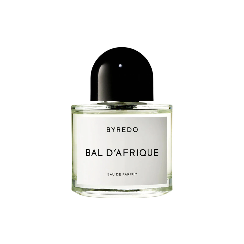 Byredo Bal d'Afrique 100ml for men and women perfume EDP (Tester) Byredo Bal d'Afrique 100ml for men and women perfume EDP (Tester)