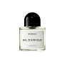 Byredo Bal d'Afrique 100ml for men and women perfume EDP (Tester)