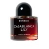 Byredo Reine Casablanca Lily 100ml for men and women perfume Extrait de parfum (Tester)
