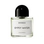 Byredo Gypsy Water 100ml for men and women perfume EDP (Tester)