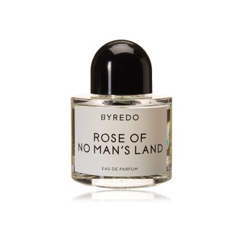 Byredo Rose Of No Man's Land 100ml for men and women perfume EDP (Tester)