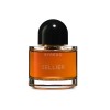 Byredo Sellier 100ml for men and women perfume EDP (Tester)