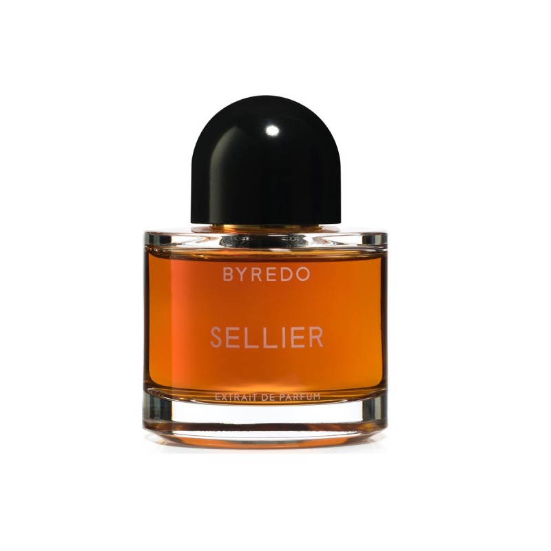 Byredo Sellier 100ml for men and women perfume EDP (Tester)