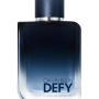 Calvin Klein Defy 100ml for men perfume EDP (Tester)
