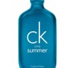 Calvin Klein One Summer 2018 100ml for men and women perfume (Tester) Calvin Klein One Summer 2018 100ml for men and women perfume (Tester)