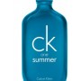 Calvin Klein One Summer 2018 100ml for men and women perfume (Tester)